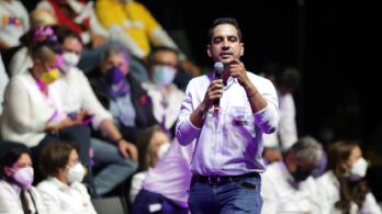 Alex-Florez-senador-1.jpg