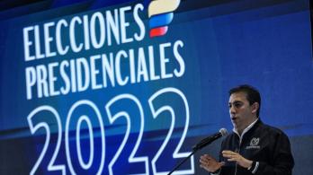 Alexander-Vega-Registrador-foto-Colprensa.jpg