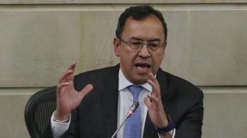 Alfonso-Prada-Ministro-del-Interior-sesiones-extra-Congreso.jpg