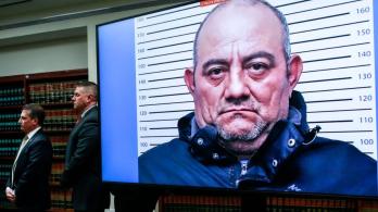 Alias-‘Otoniel-declarara-ante-la-JEP-desde-Estados-Unidos.jpg