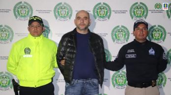 Alias-‘Pinocho-pagara-carcel-por-el-asesinato-de-lider-ambientalista-en-la-Sierra-Nevada.jpg