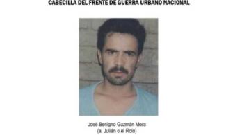 Alias-El-Rolo.-Foto_-Colprensa.jpg