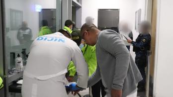 Alias-Richard-foto-Policia-nacional.jpg