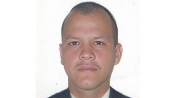 Alias-Siopas-Clan-del-Golfo.jpg