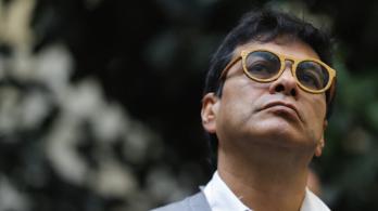 Alto-comisionado-de-paz-rechazo-cualquier-amenaza-al-fiscal-Francisco-Barbosa.jpg