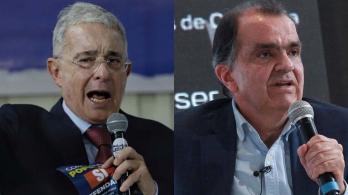 Alvaro-Uribe-y-Oscar-Ivan-Zuluaga.jpg