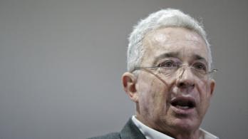 Alvaro-Uribe.jpg