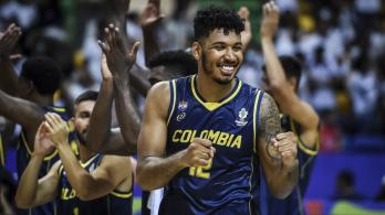 AmeriCup-Colombia-Uruguay-Jaime-Echenique.jpg
