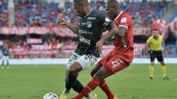America-Deportivo-Cali.jpg