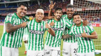 America-Nacional-Liga.jpg