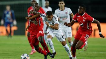 America-Paranaense-Copa-Sudamericana.jpg