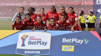 America-de-Cali-campeon-Liga-Femenina-foto-Colprensa.jpg