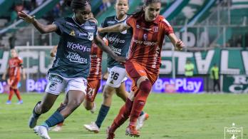 America-de-Cali-femenino.jpg