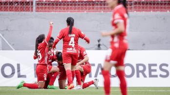 America-de-Cali-tampoco-pudo-dar-el-paso-final-en-la-Copa-Libertadores-femenina.jpg