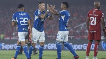 America-vs.-Millonarios-cuadrangular-A.jpg