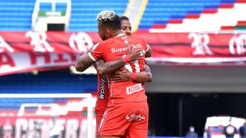 America_cerro_libertadores.jpg