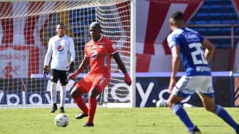 America_millonarios_Liga.jpg