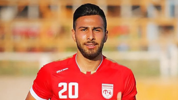Amir-Nasr-Azadani-en-riesgo-de-pena-de-muerte.png