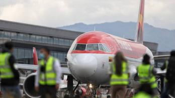 Ampliacion-aeropuerto-El-Dorado.jpg
