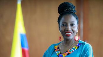 Ana-Carolina-Quijano-la-nueva-viceministra-de-Educacion-Superior.jpg