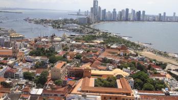 Anato-alerta-sobre-turismo-en-Cartagena.-Foto_-Colprensa.jpg
