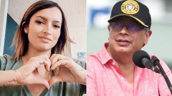 Andrea-Petro-y-Gustavo-Petro.jpg