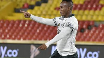 Andres-Balanta-mediocampista-colombiano.jpg