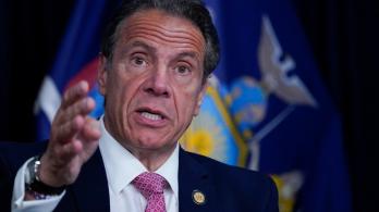 Andrew-Cuomo-renuncia-afp.jpg