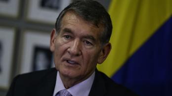 Angel-Custodio-Cabrera-Ministro-del-Trabajo-Foto-Colprensa..jpg