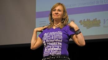 Angela-Robledo-Congreso.jpg