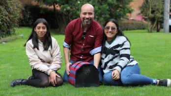 Animales-de-compania_-Bogota-se-prepara-para-tres-fines-de-semana-de-adopciones.jpg