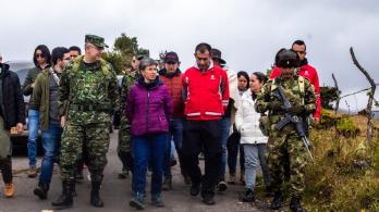 Ante-la-posible-presencia-de-grupos-armados-Sumapaz-tendra-puestos-de-control.jpg