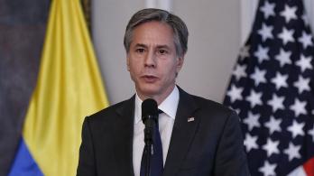Anthony-Blinken-secretario-de-Estado-de-Estados-Unidos-foto-Colprensa.jpg
