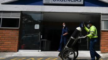 Antioquia_escasez_oxigeno.jpg