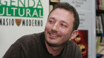 Antonio-Ungar.jpg