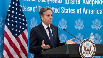 Antony-Blinken-en-Ucrania.jpg