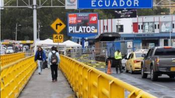 Apertura-frontera-Ecuador-y-Colombia.jpg