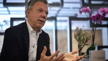 Apoyo-Juan-Manuel-Santos-protesta-pacifica.jpg