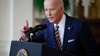 Apoyo-de-Joe-Biden-a-Ucrania.jpg