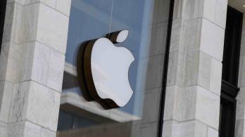 Apple-Foto-AFP.jpg