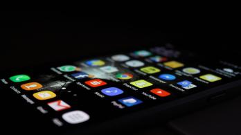 Apps-unsplash-scaled.jpg