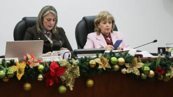 Aprobada-reforma-politica-en-tercer-debate.jpg