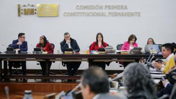 Aprobado-en-primer-debate-la-reduccion-de-salarios-a-Congresistas.jpg