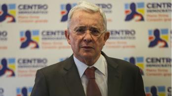 Archivado-proceso-expresidente-Uribe.jpg