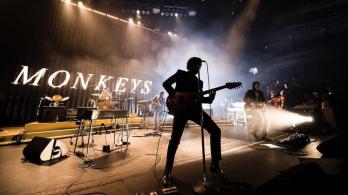 Arctic-Monkeys-en-Bogota.jpg