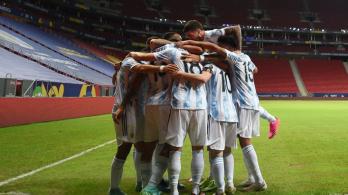 Argentina-Copa-America.jpg
