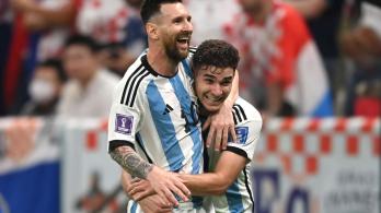 Argentina-Mundial-Qatar-1.jpg