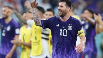 Argentina-celebra-su-triunfo-ante-Polonia.jpg