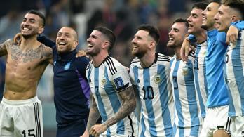 Argentina-finalista-de-Qatar-2022-Lionel-Messi.jpg