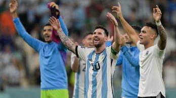 Argentina.vence-a-Mexico-en-Mundial-Catar-2022.jpg